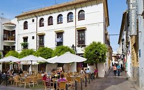 Casa Leví